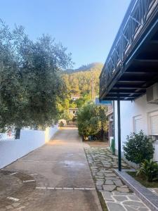 thasos
