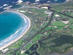 The Cally Hotel,Victoria>>Warrnambool,3 star