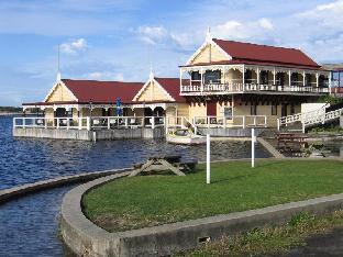 The Cally Hotel,Victoria>>Warrnambool,3 star