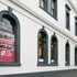 the cally hotel