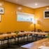 the cally hotel