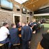 the cally hotel