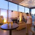 the cally hotel