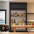 the cally hotel