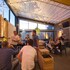 the cally hotel