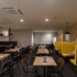 the cally hotel