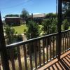 charleville