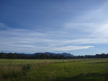 Silverpoint Estate,Cessnock>>Branxton,4 star