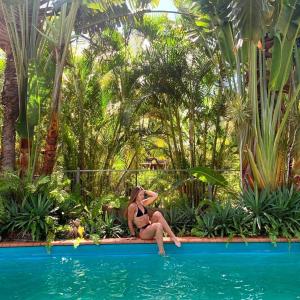 1770 southern cross backpackers