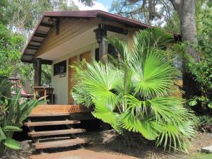 1770 southern cross backpackers