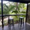 1770 southern cross backpackers