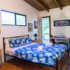 1770 southern cross backpackers