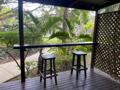 1770 southern cross backpackers
