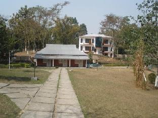 kaziranga