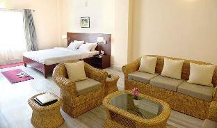 Hotel Acacia,,3 star