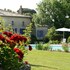 saint palais