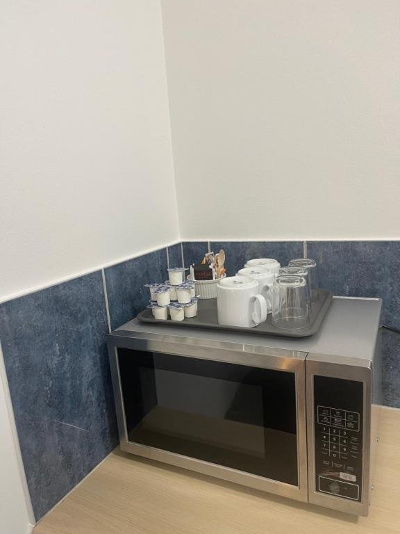 City West Motel,Mile End>>Adelaide,3 star