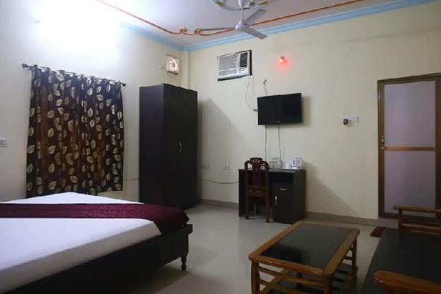 azamgarh