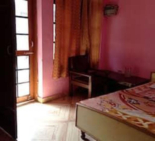 azamgarh
