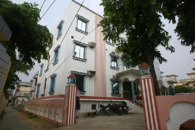 azamgarh