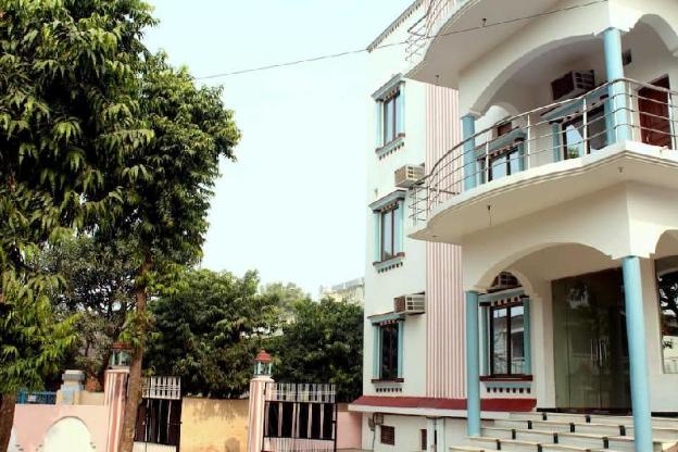 azamgarh