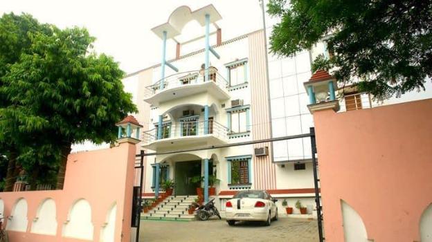 azamgarh