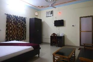 azamgarh