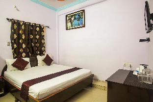 azamgarh