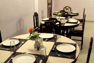 azamgarh