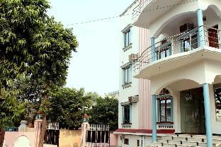 azamgarh
