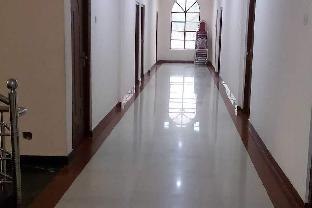 azamgarh