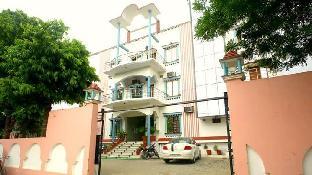 azamgarh
