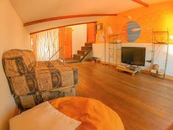 Hotel-Img