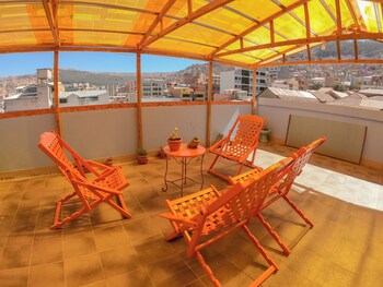 Hotel-Img