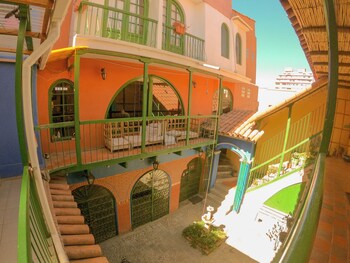 Hotel-Img
