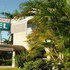 paradise lodge motel