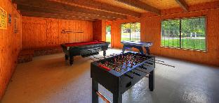 Big 4 Porepunkah Holiday Park,Mount Beauty>>Bright,4 star