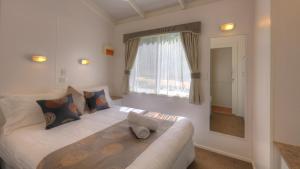 big 4 porepunkah holiday park