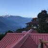 himalyan kothi kais boutique property in kullu manali