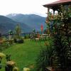 himalyan kothi kais boutique property in kullu manali