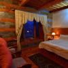 himalyan kothi kais boutique property in kullu manali