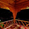 himalyan kothi kais boutique property in kullu manali