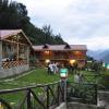 himalyan kothi kais boutique property in kullu manali