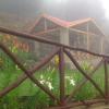 himalyan kothi kais boutique property in kullu manali