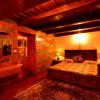 himalyan kothi kais boutique property in kullu manali