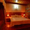 himalyan kothi kais boutique property in kullu manali