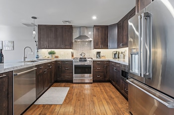 lodges at deer valley