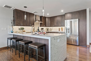 lodges at deer valley