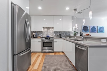 lodges at deer valley