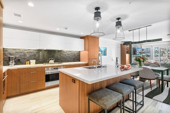 lodges at deer valley